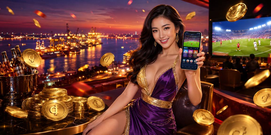 hp1102 Casino Trực Tiếp
